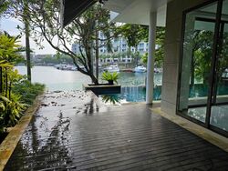 Paradise Island (D4), Condominium #438904141